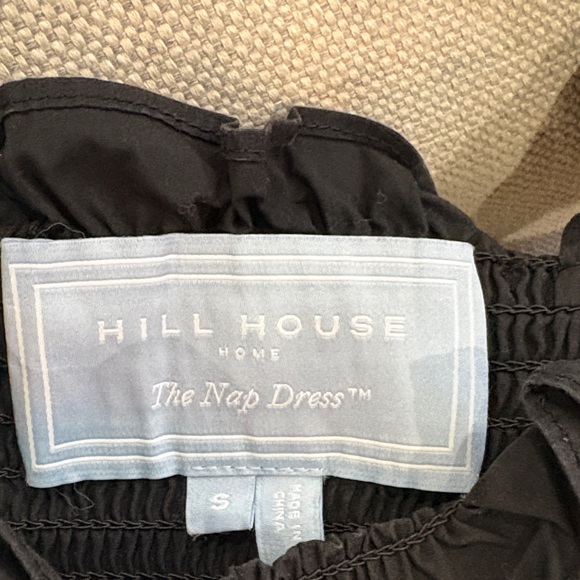 Hill House Ellie Nap Dress - Picture 8 of 8